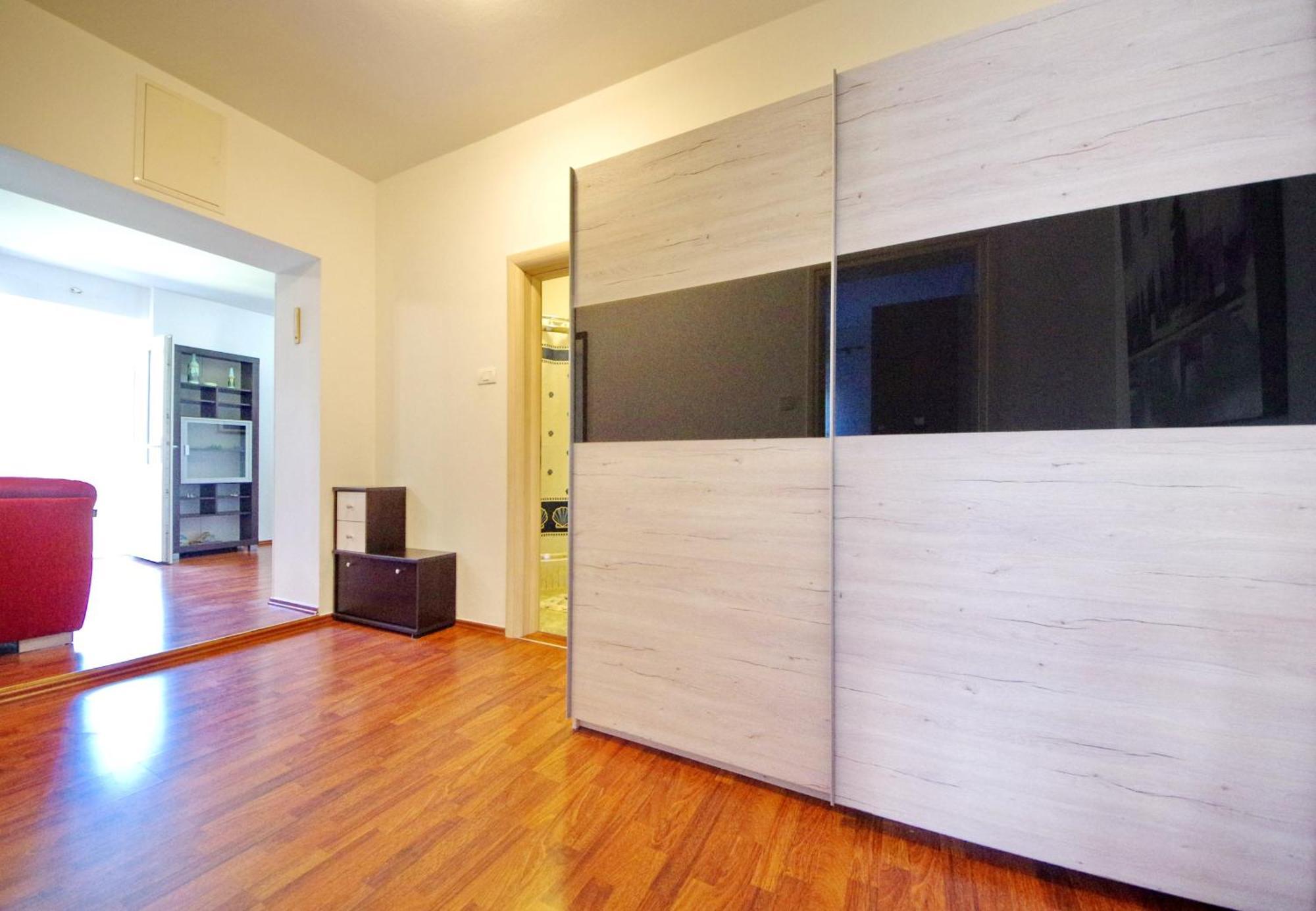 Apartment Korina ザダル エクステリア 写真